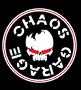 Chaos Garage